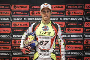 Adam Raga