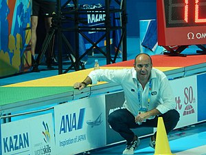 Ivica TUCAK