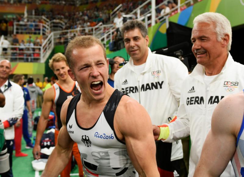 Fabian HAMBÜCHEN