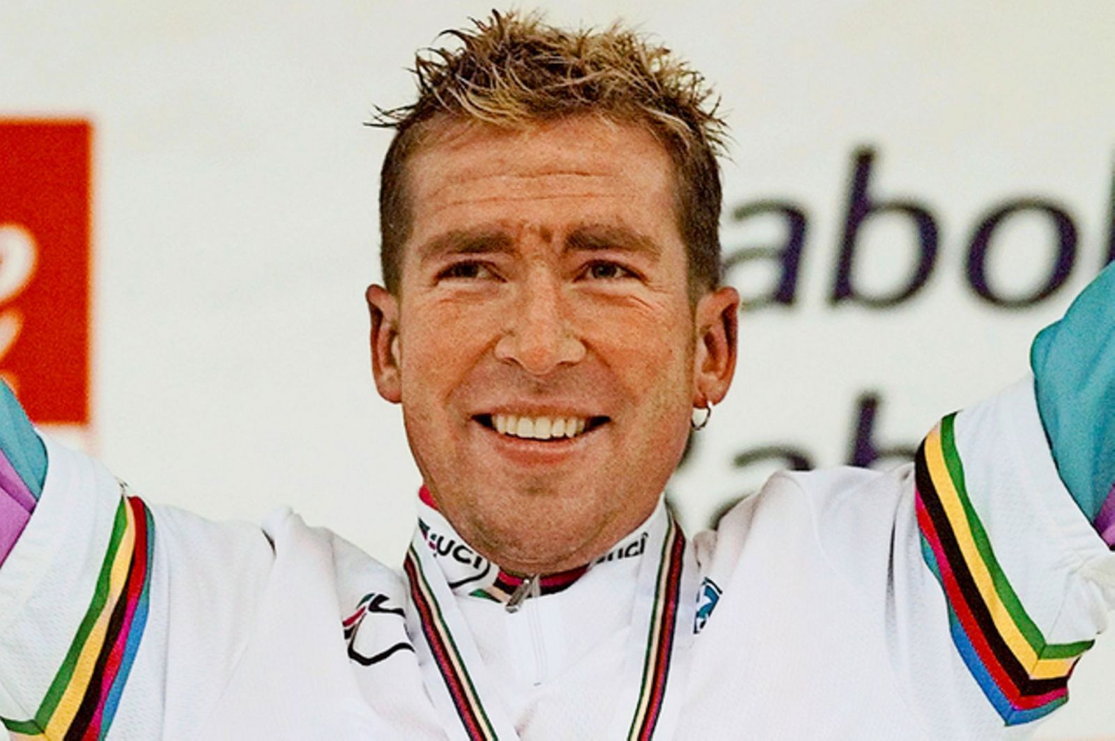 Oskar CAMENZIND