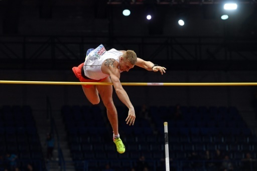 Piotr LISEK