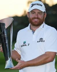 J.b. HOLMES