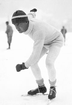 Albert HASSLER
