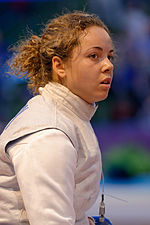 Alice Volpi