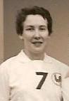 Anne-Marie COLCHEN