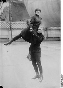 SCHOLZ LILLY & KAISER OTTO