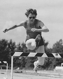 Gisela BIRKEMEYER KÖHLER