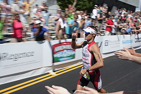 Craig ALEXANDER