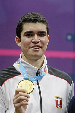 Diego Elias