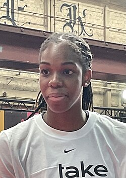 Dominique MALONGA