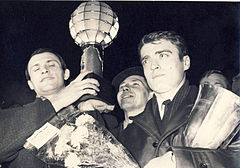 Cornel OTELEA