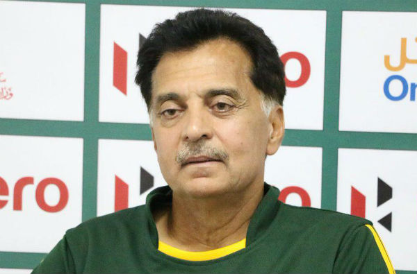 Hassan SARDAR