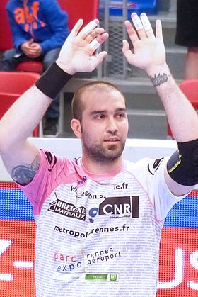 Igor Anic