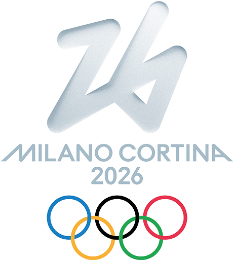 Tableau des médailles Milan-Cortina 2026