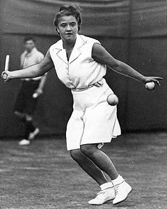 Jadwiga JEDRZEJOWSKA