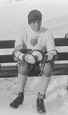 Jennison HEATON