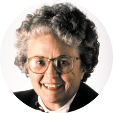 Judy BELL