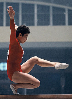 Keiko TANAKA-IKEDA