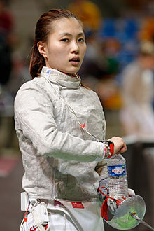 Ji-Yeon KIM