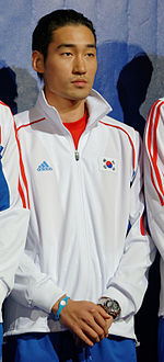 Jung-Hwan KIM