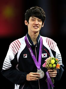 Dae-Hoon LEE