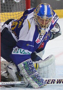 Leonardo GENONI