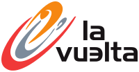 Le Tour d'Espagne, tout savoir