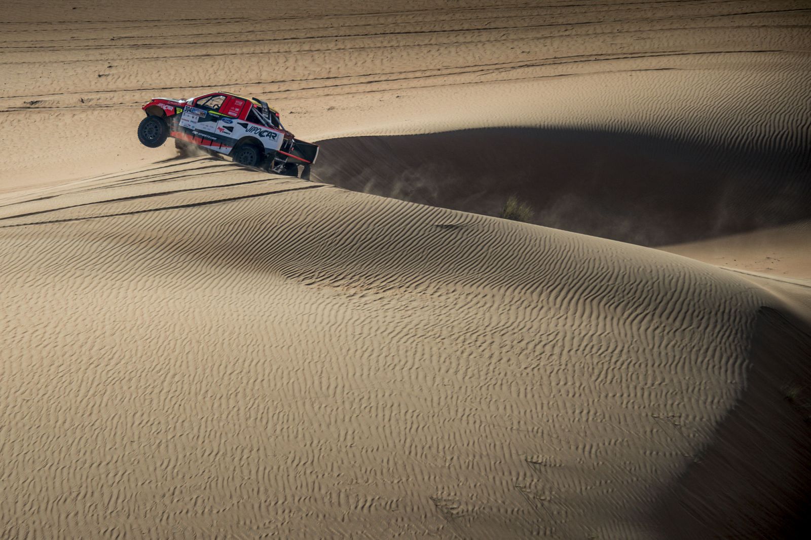 Martin PROKOP