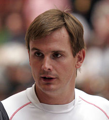 Martin BOQUIST