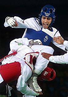Milad BEIGI HARCHEGANI