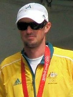 Nathan WILMOT