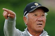 Isao AOKI