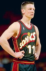Detlef SCHREMPF