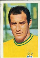 GERSON