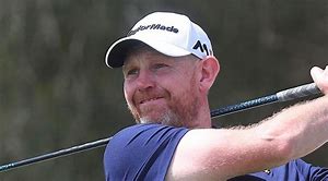 Stephen GALLACHER