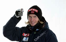 Björn-Einar ROMOEREN