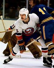 Denis POTVIN