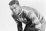 Charlie CONACHER