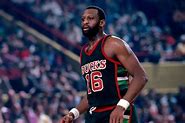 Bob LANIER