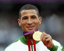 Hocine SOLTANI
