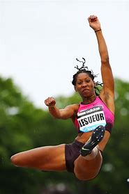 Eloyse LESUEUR