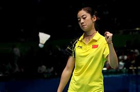 Shixian WANG