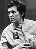 Tatyana OVECHKINA
