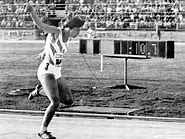 Marlies GÖHR