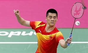 Haifeng FU