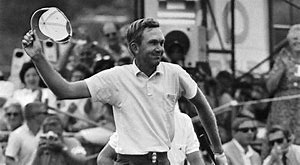 Al GEIBERGER