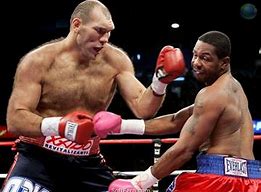 Nikolai VALUEV