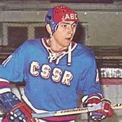 Ivan HLINKA