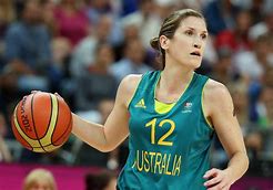 Belinda SNELL
