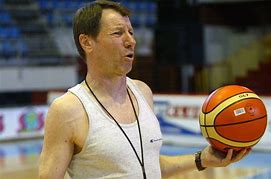 Zoran SLAVNIC